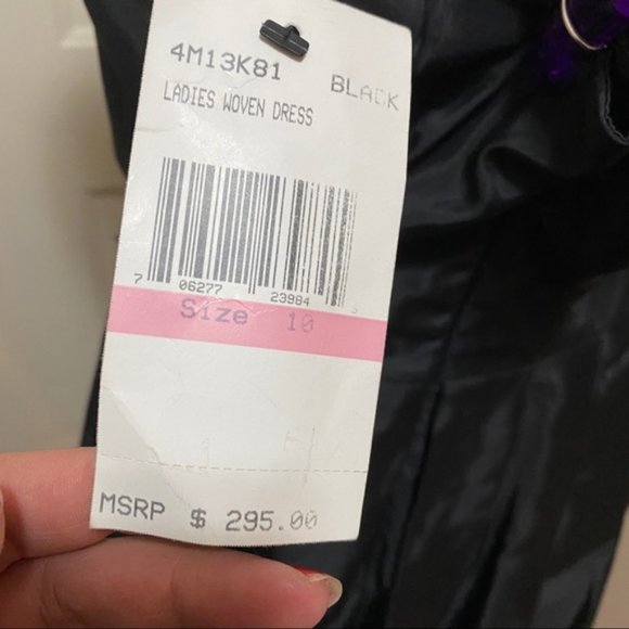 jeans - Picture 2 of 9